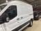preview Ford Transit #2