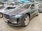 preview Jaguar I-Pace #0