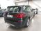 preview BMW X3 #1