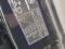 preview Mercedes A 180 #5