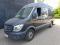 preview Mercedes Sprinter #0