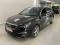 preview Peugeot 308 #1
