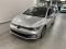 preview Volkswagen Golf #1