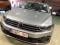 preview Volkswagen Passat #0