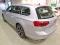 preview Volkswagen Passat Variant #2