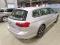 preview Volkswagen Passat Variant #3