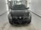 preview Alfa Romeo Giulietta #1