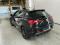 preview Alfa Romeo Giulietta #2