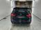 preview BMW 218 #4