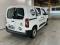 preview Citroen Berlingo #2