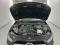 preview Mercedes A 160 #5