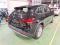 preview Mercedes GLA 180 #3