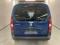 preview Peugeot Rifter #4