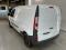 preview Renault Kangoo #2
