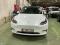 preview Tesla Model Y #0