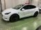preview Tesla Model Y #2