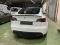 preview Tesla Model Y #4