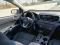 preview Kia Sportage #2