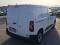 preview Opel Combo #1