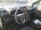 preview Opel Combo #2