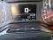 preview Opel Combo #4