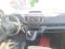 preview Opel Vivaro #2