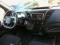 preview Iveco Other #4