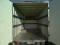 preview Iveco Other #5