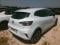 preview Renault Clio #3