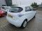 preview Renault ZOE #4