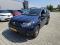 preview Dacia Duster #0