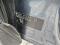 preview Skoda Karoq #0