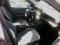 preview Peugeot 2008 #4