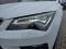 preview Seat Ateca #4