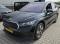 preview Skoda Enyaq #0