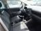 preview Citroen C3 Aircross #2