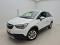 preview Opel Crossland X #0