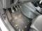preview Opel Crossland X #5