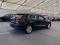preview Audi A3 #1
