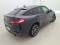 preview BMW X4 #1