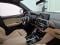 preview BMW X4 #2