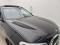 preview BMW X3 #5