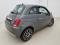 preview Fiat 500 #1