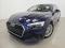 preview Audi A5 #1
