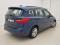 preview BMW 216 Gran Tourer #1
