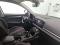 preview Skoda Karoq #2