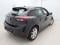 preview Opel Corsa #1