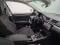 preview Skoda Superb #2