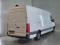 preview Mercedes Sprinter #3