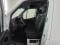 preview Mercedes Sprinter #4